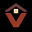 vivenciaimobiliaria.com.br logo