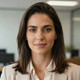 Mariana Alencar Moreira